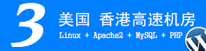 眀漀爀搀蝥捨梈㱨䲈�๠䡎Ό瑥
